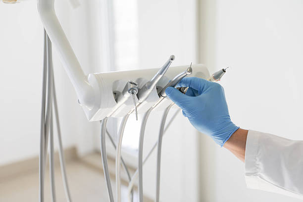 24/7 Emergency Dental Crowns And Bridges experts in Marcus Hook, PA